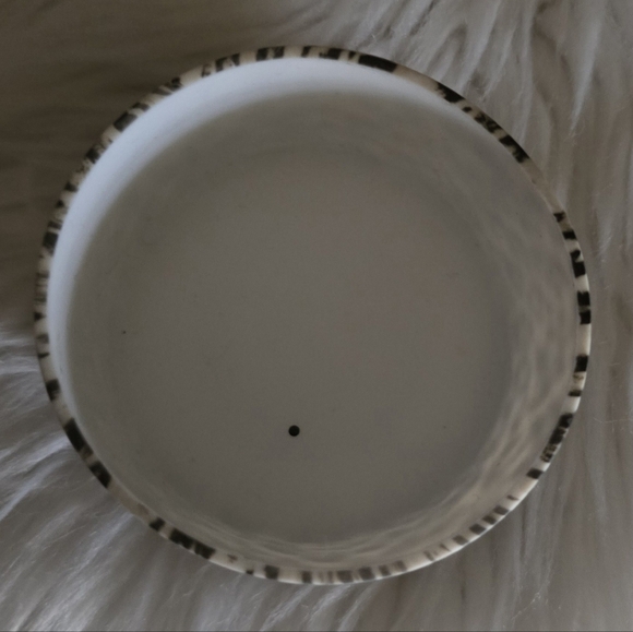 Stanley Waffled Silicone Boot Leopard - Picture 4 of 4